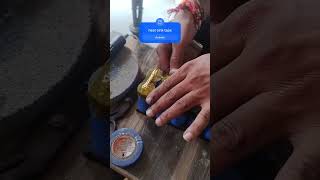 Heat sink tape 1 music kpop song rap automobile lithiumionbattery experiment funny [upl. by Pan]