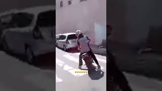 😂 Motoqueiros do meu bairro shortsyoutube memes [upl. by Khichabia]