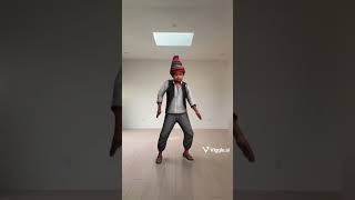 Naam k ho vanna na dance yt funny akg tashi pop nepal newsong short ynf ym ytthumbnail [upl. by Ardnajela]