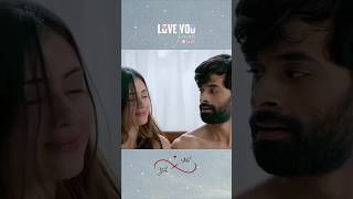 I Love You  Movie Clip  🥀💘😘 love iloveyou trending funny movie movieclips southmovie [upl. by Odraner243]