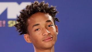 New Update Breaking News Of Jaden Smith  It will shock you [upl. by Tenn]