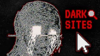 The Internets Darkest amp Strangest Websites Vol1 [upl. by Lindy]