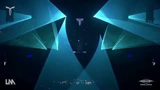 Reverse  Distant Destiny  Paul van Dyk Live from Transmission Prague 2024 [upl. by Thorr270]