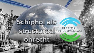 39 Structureel onrecht [upl. by Ayomat]