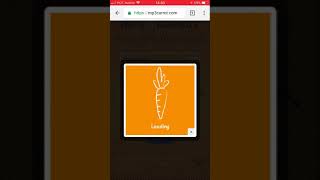 Mp3carrot  Free mp3 download Link in the description [upl. by Weir]