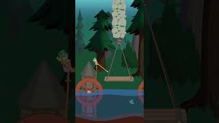 Walk master trail 79  NHD Gamer  trending walkmaster walkmastergameplay walkmasterlevel79 [upl. by Doscher16]