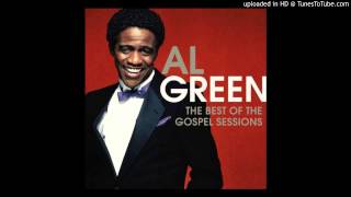 Al Green No Not One [upl. by Adair]