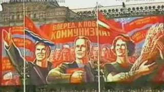 CCCP vs DPRK [upl. by Presley]