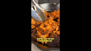 SPICY n HOT Chipotle Chicken [upl. by Melisande]