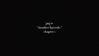 지민정 테레비 “Another Episode” chapter 1 📹 [upl. by Schargel966]