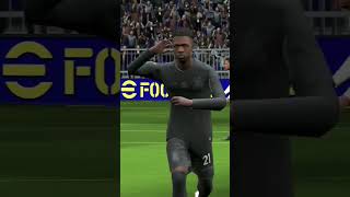 edit  brabo  Vini Jr efutebol [upl. by Becht48]