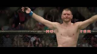 Daniel Cormier vs Stipe Miocic 2  Fight Highlights HD ALL Angles [upl. by Ilek]