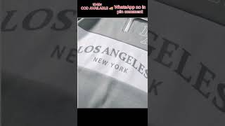 Best trending sweatshirt for boys COD Available 🚚vairalvideo shoes fashion youtubeshorts [upl. by Lim]