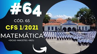 🔵EEAR CFS 12021  Gabarito Macetes Bizu  Prova EEAR Matemática  Matriz Transposta 2x2 [upl. by Elijah189]