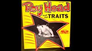 Roy Head amp Traits  One more time [upl. by Lugo]