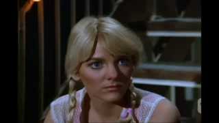 Alison Arngrim in The Love Boat 1981 [upl. by Yrrot]