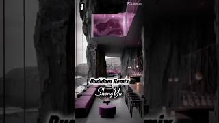 Dudidam remix [upl. by Aremaj]