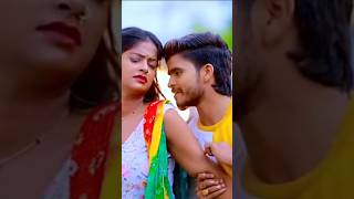 video जमुई विधानसभा Ashish Yadav ka new song  Jamui vidhansabha  Jamui song new trending yt [upl. by Esenwahs]