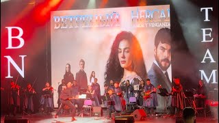 Hercai Bn Team orchestra 10102024 hercai dizi turkishdrama [upl. by Bergess]