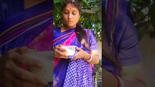 মায়েরা সব পারেshorts short trending emotional maa [upl. by Atima]