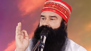 संतो के वचन मान के देखो । Saint msg । [upl. by Mor]