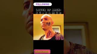 Imhotep movie viralshorts viralvideo film movieclips [upl. by Frohman324]