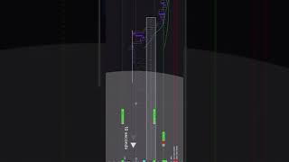 Making 9k on a funded 50k account Nq100 trading motivation money motivation [upl. by Aenotna]