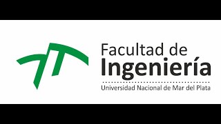 1° Charla quotInscripción UNMDP e Introducción a la Ingenieríaquot [upl. by Fredia]