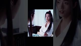 Athil naan sakkaravarthiThe untamed tamilbl drama tamil edits theuntamed wangyibo bl wangxian [upl. by Garcon]