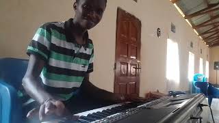 CRAZY PIANO SKILLS THAT WILL SHOCK YOU 🫵🫵 [upl. by Nalrah257]