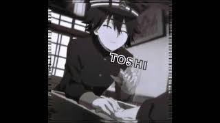 bungou stray dogs  ranpo edogawa edit [upl. by Born655]