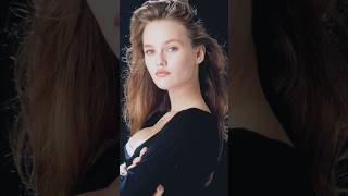 Vanessa Paradis vanessaparadis recommended frenchmusic popular singer [upl. by Jereld]