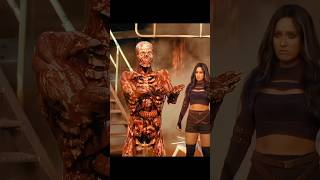 wolverine and deadpool🔥🔥 shortvideo superheroes ftshorts wolverine deadpool3 englishmovieclips [upl. by Attennod605]