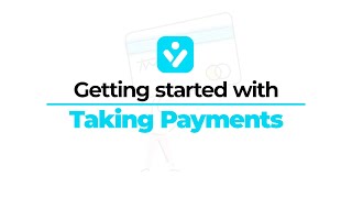 Getting started with vcita  Taking Payments [upl. by Tippets]