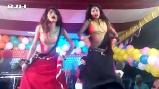 Arkestra Dance सजनवा ए सखी रोने न दिया  Saiyan Rone Na Diya प्रमोद प्रेमी सजनवा रोने ना दिया [upl. by Nylicaj604]