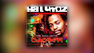 Galumoz  NIPE TIME Official Audio [upl. by Ettebab324]