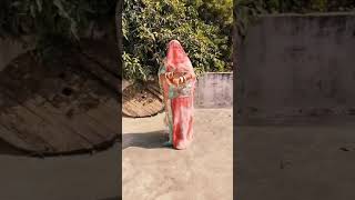 ऊंचो घाल्यो पालनो श्री करणी भवानी रे ftRathodi Baisa Marwadi Song 2024 Rajputi Dance new dance [upl. by Faustus]