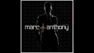 Marc Anthony Iconos [upl. by Eilrebmik489]