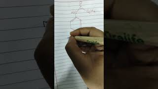 IUPAC Nomenclature of Amides chemistry amide iupacnomenclature cuetchemistry organicchemistry [upl. by Roselyn63]