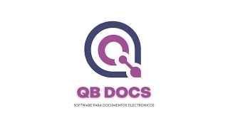 Como crear una Autorización de rangos de Numeración en QBDocs [upl. by Aihgn607]