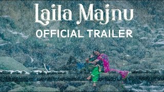 Laila Majnu 2018  Full movie HD Subscribe if you love the movie THANKS ❤️ [upl. by Mair439]