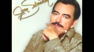 Joan Sebastian Tus Zapatillas Azules [upl. by Minne]