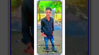 Jaan gem kargi raju rawal love song [upl. by Azaleah]