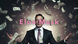 Elon Musk Song [upl. by Atalee]