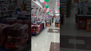 Makkah hypermarket Oman subscribe [upl. by Rudy180]