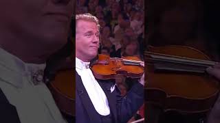 Sportpalast Waltz Wiener Praterleben – André Rieu [upl. by Nojel714]