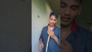 Mera door ka najar kamjor hain Indresh comedy😂 shorts comedy ytshorts [upl. by Mannos]