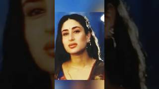 Best acting Chameli movie Kareena Kapoor shorts ytshorts [upl. by Fanestil]