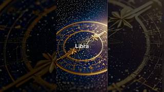 Libra Sep 613 Horoscope libra librahoroscope fyp [upl. by Brick]