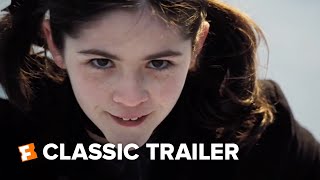 Orphan 2009 Trailer 1  Movieclips Classic Trailers [upl. by Otrevire]